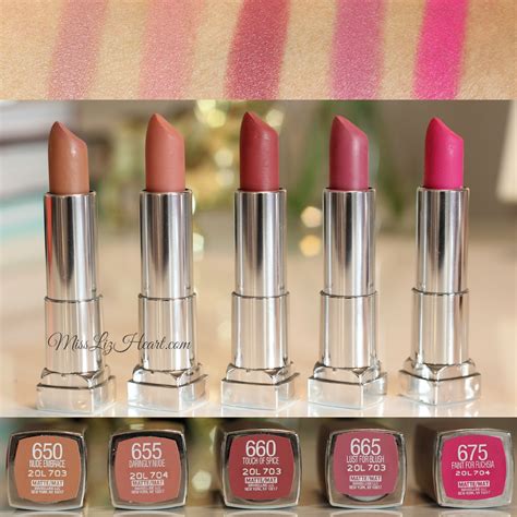 Top Lipstick Brands 2020 Top 10 Best Lipstick Brands To Try This Year