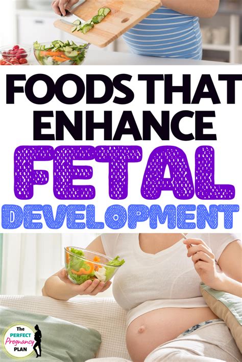 Here are three foods to enjoy and four to avoid. Pin on Pregnancy Nutrition + Pregnancy Diet