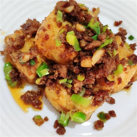 5 resep ayam woku khas manado, lezat dan menggugah selera. Resep olahan tahu istimewa di 2020 | Resep masakan sehat ...