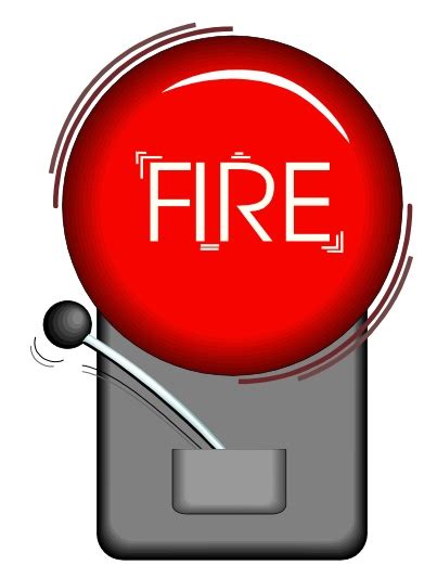 Download free fire alarm sounds for your smartphone. Fire Alarms | Fearmastery Blog