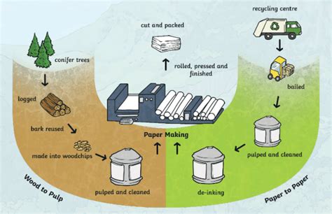 What Is A Flow Chart Answered Twinkl Teaching Wiki