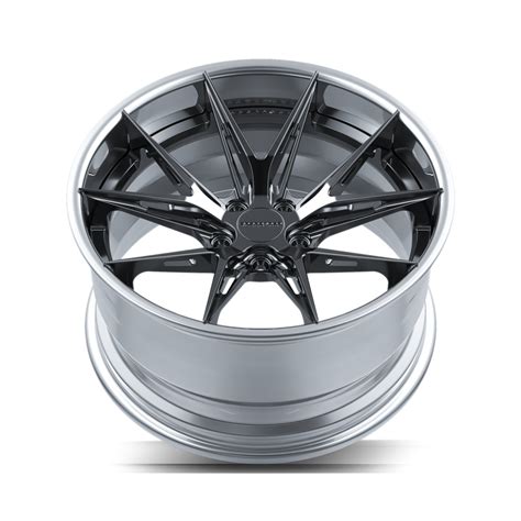 305 Forged Uf2 110p Buy With Delivery Installation Affordable Price
