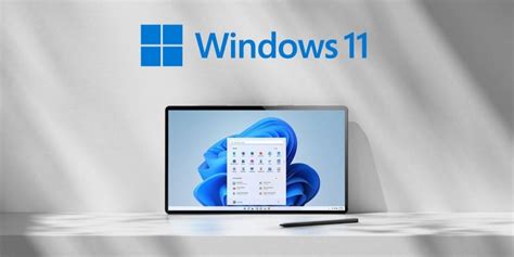 Windows Aio In Final No Tpm Requirement Includes Activator Free Download