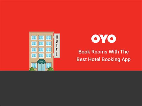 Oyo Hotels And Homes By Vijay Ram On Dribbble