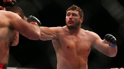 bellator 157 full video highlights matt mitrione secures first round knockout of carl
