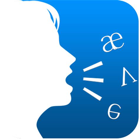 About Learn English Pronunciation Google Play Version Apptopia