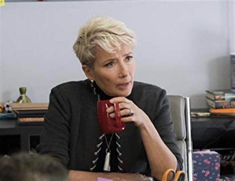 Https://tommynaija.com/hairstyle/emma Thompson Hairstyle In Movie Late Night