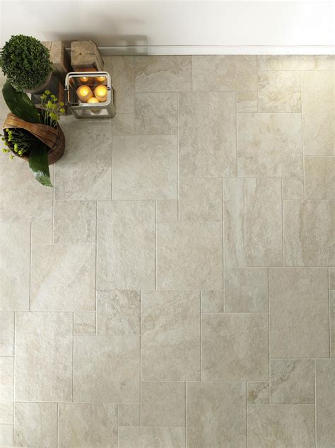 Unicom starker icon bone white rekt. Unicom Starker antica roma cassia Fliesen. Antiken ...