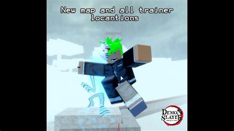 Slayers In Roblox Hypixel Minecraft Server And Maps