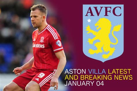 Aston Villa transfer news: Conor Hourihane speaks out on his future