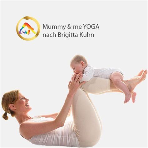 Mummy Me Yoga Yoga Und Schamanismus