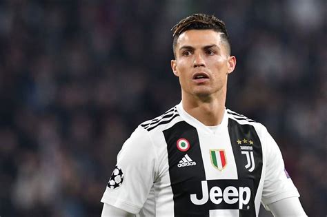 Cristiano Ronaldo este în doliu! Unul dintre cei mai importanți oameni