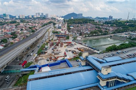 Miracle is powerfull tools for mi , vivo , oppo frp and pattern remove. Klang Valley MRT Line 2 (Sungai Buloh-Serdang-Putrajaya ...