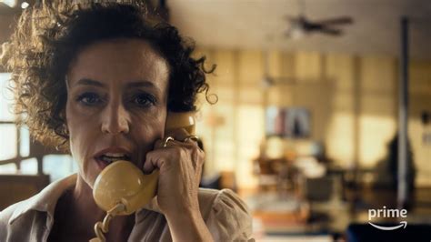 It is a sequel to the 2015 series deutschland 83 and precedes the 2020 series. DEUTSCHLAND 86 - TRAILER (deutsch, mit Untertitel) // UFA ...