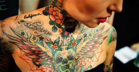Let your tattoo artist know that you have hcv. Tattoos linked to hepatitis C: study | Al-Rasub
