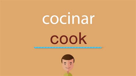 La de atrás no es al rabush, es mi amiga carlotta es común que al cocinar los espárragos, ya sea blanqueándolos en agua hirviendo, haciéndolos al. Cómo se dice cocinar en inglés - YouTube