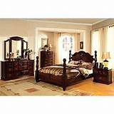 Click to browse our beautiful selection of ethan allen furniture! ethan allen vintage bedroom set vintage | Bedroom set ...