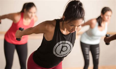 Pure Barre Pricing 2023 Membership Cost And Classes Prices List