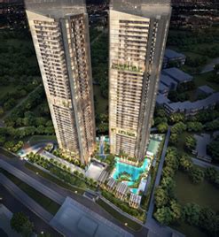 6579 6738 6323 3271 hdb home loans: midtown-modern-hong-leong-developer-commonwealth-tower ...
