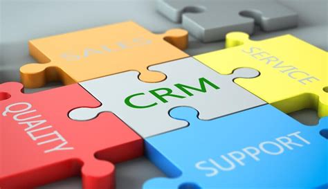Choosing The Right Crm For Your Business Beesavvy