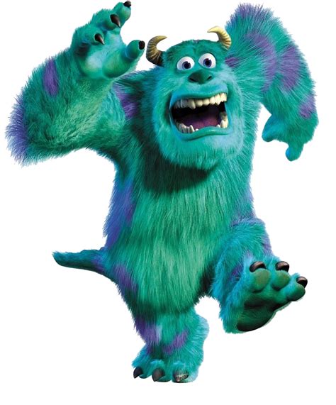 Boo Monsters Inc Png Png Image Collection