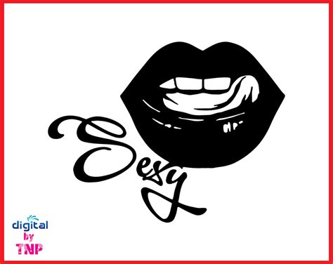 Sexy Lips Svg Makeup Bundle Svg Beauty SVG Bundle Fashion Svg Customer Satisfaction Is Our