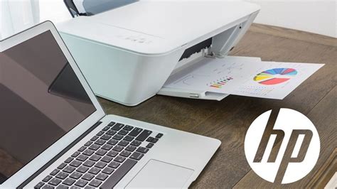 تنزيل برنامج hp deskjet 1510 driver e software stampante installazione windows 10، windows 8. رابط تعريف طابعه اتش بي دسكجت 1510 - ØªØ­Ù…ÙŠÙ„ ØªØ¹Ø±ÙŠÙ ...