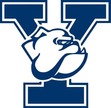 Yale Bulldogs Wikipedia