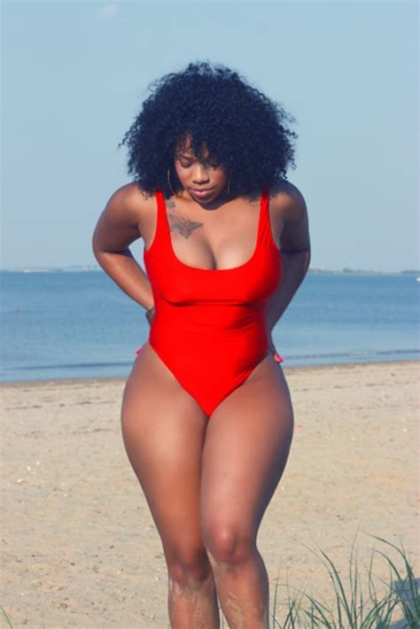Best Images About Curvy Natural Women On Pinterest Body Size