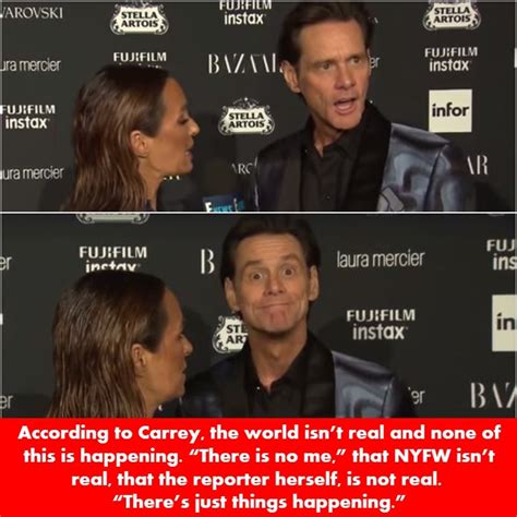 30 awkward celebrity interviews that went terribly wrong page 2