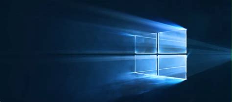 Microsoft Releases Windows 10 Creators Update Build 14959