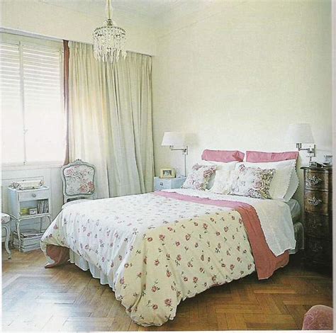 We did not find results for: Como Decorar un Dormitorio de Matrimonio Clásico