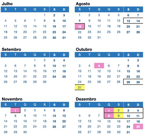 Calendario De Portugal 2022 Com Feriados Gratis Images