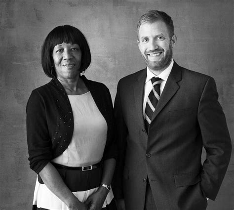 Courts look at the facts of each case and consider a series. Pro Bono | Miller & Chevalier