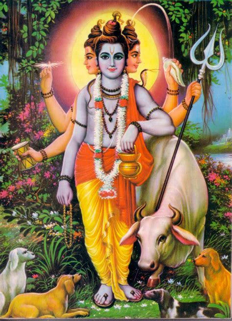 Shree swami samarth, saramrut, swami, samarth, shree, nitya seva. Vedic Upasana Peeth | Sukhasya Moolah Dharmah