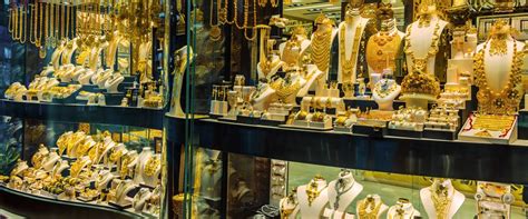 Top Places To Buy Gold In Dubai Where To Buy Gold In Uae Coming Soon In Uae