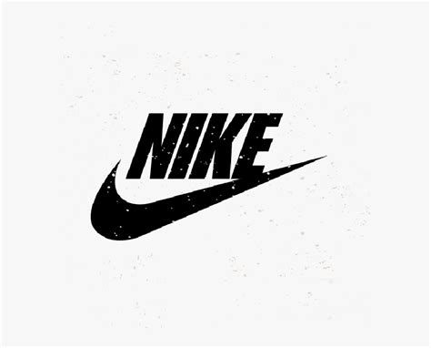 Download nike logo png transparent and use any clip art,coloring,png graphics in your website, document or presentation. Nike Sneakers Brand Shoe Logo - Nike, HD Png Download ...