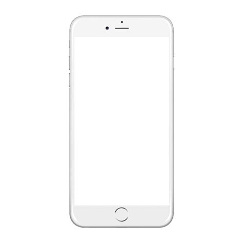 Iphone Phone Edit Apple White Freetoedit Remixit Iphone