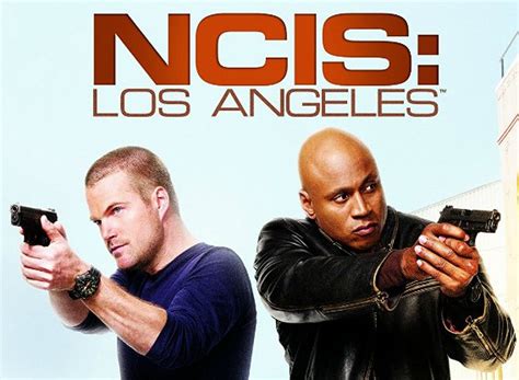 Ncis Los Angeles Tv Show Air Dates And Track Episodes Next Episode