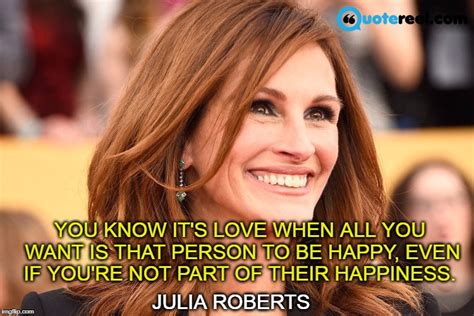 Celebrity Quote That Will Inspire You 16 Quotereel