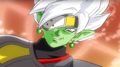 However, he disappears without warning. animemania: Dragon Ball Heroes Episode 7: Zamasu Bertahan Dari Kematian