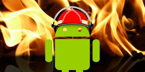 How to stop your laptop from overheating. Why Your Android Phone Is Overheating and How to Stop It