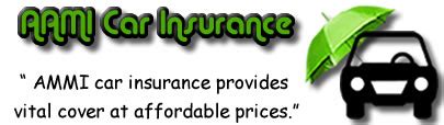 AAMI Car Insurance Quote | AAMI Car Insurance Review