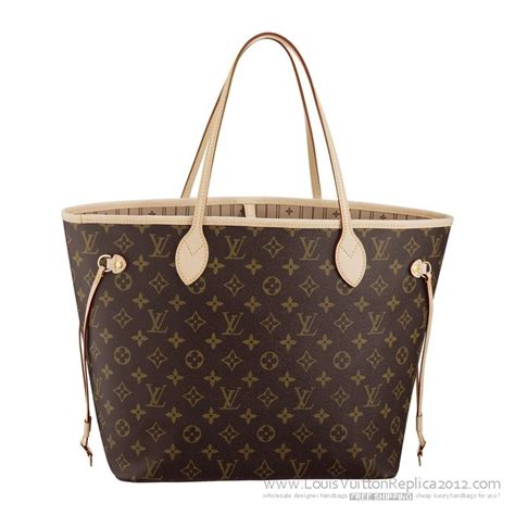 Gucci Knock Off Purses Louis Vuitton Knockoff Handbags