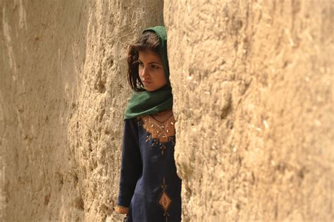 Tywkiwdbi Tai Wiki Widbee Afghan Girl