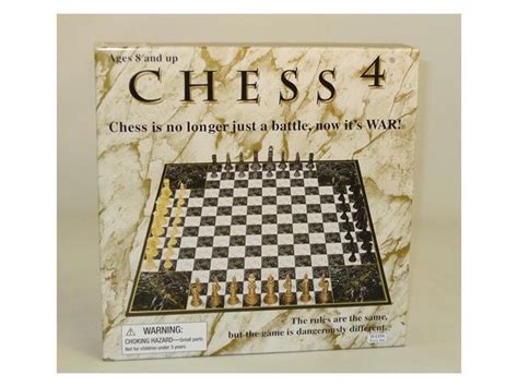 3 Player Chess Rirelandgames