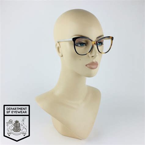 Specsavers Eyeglasses Tortoise Cats Eye Glasses Frame Mod Sun Rx 30800830 Ebay