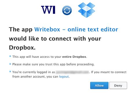 Send free text message to philippines mobile online from a browser using internet. WriteBox: Online Text Editor That Connects To Dropbox