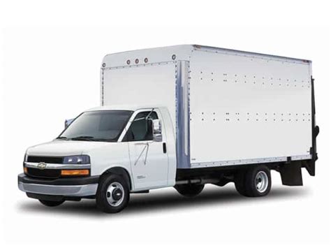 Moving Truck Rentals In Honolulu Rent A Cost Effective Moving Truck