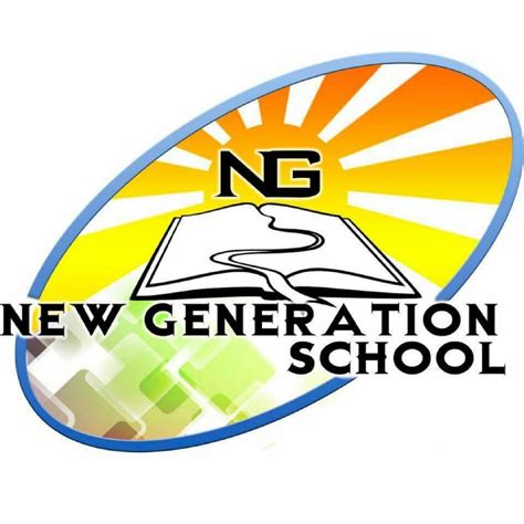 New Generation School Home